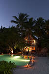 Soneva Fushi Resort & Spa 